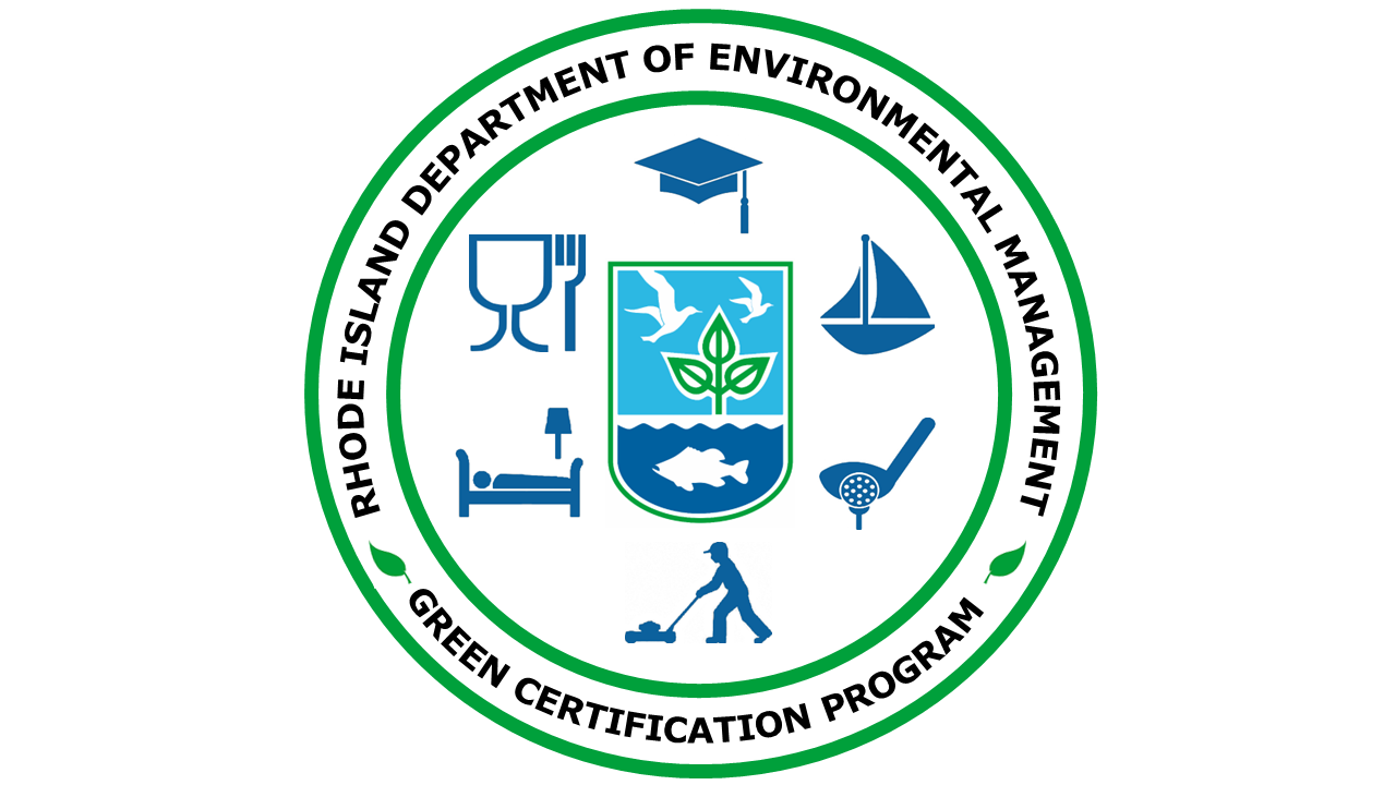 green certification logo.png