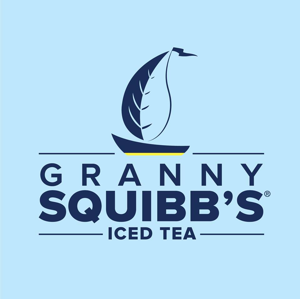 Granny Squibbs
