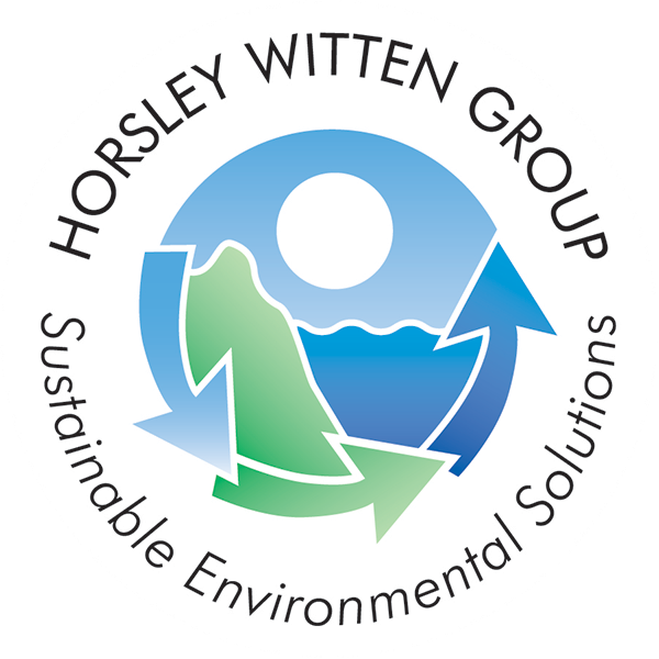 C - Horsley Witten Group, Inc. 