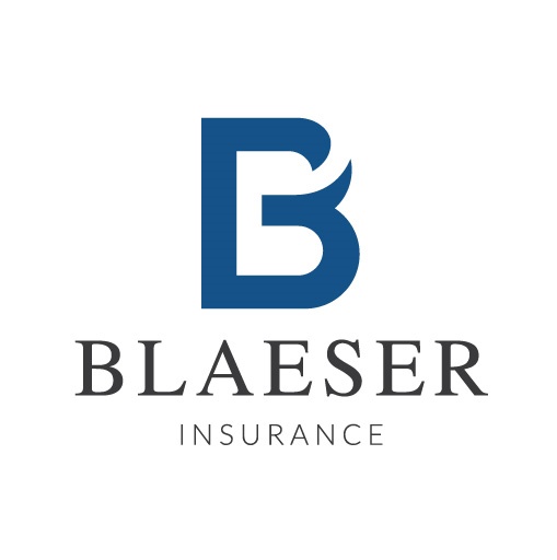 J -Joseph W. Blaeser IV Agency