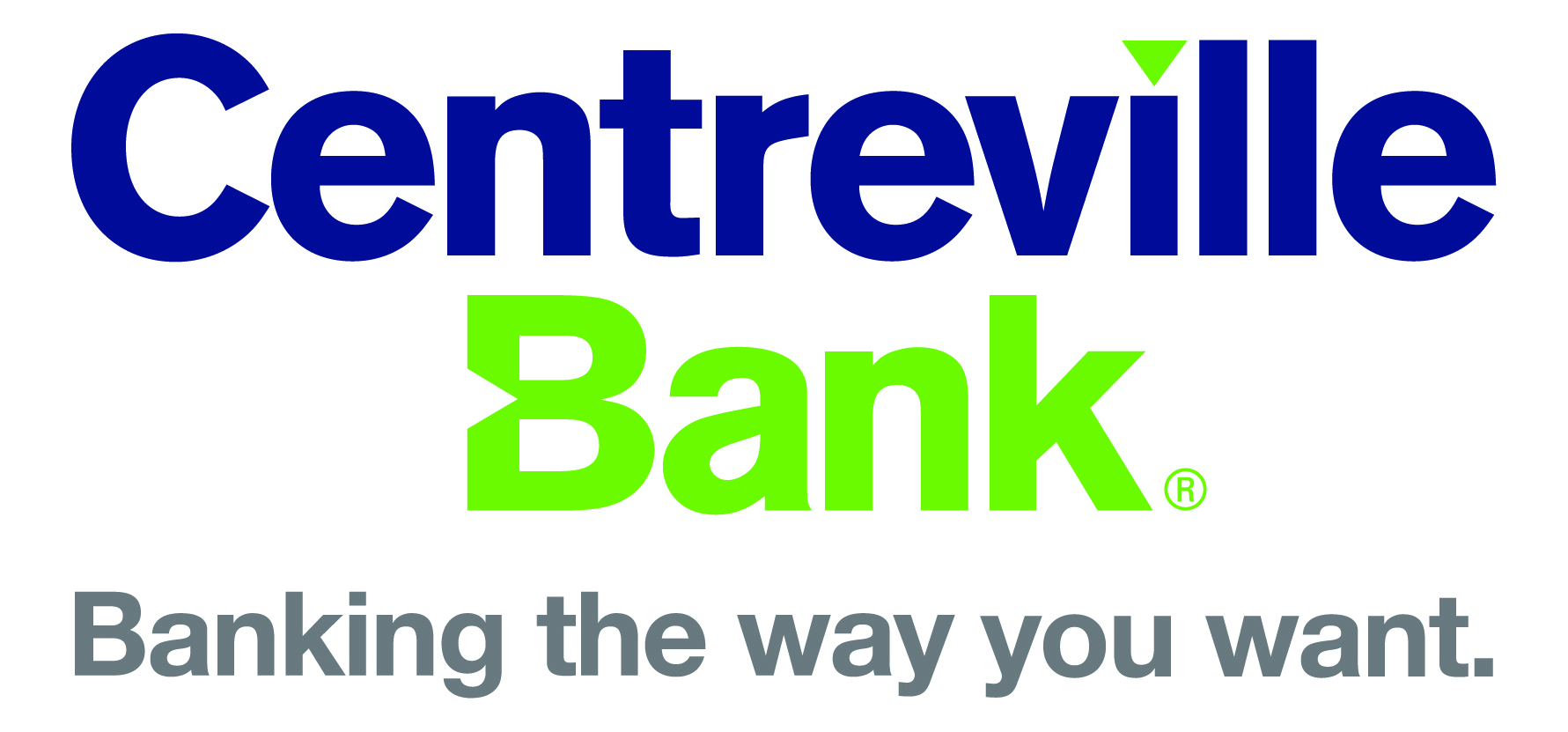 G - Centreville Savings Bank
