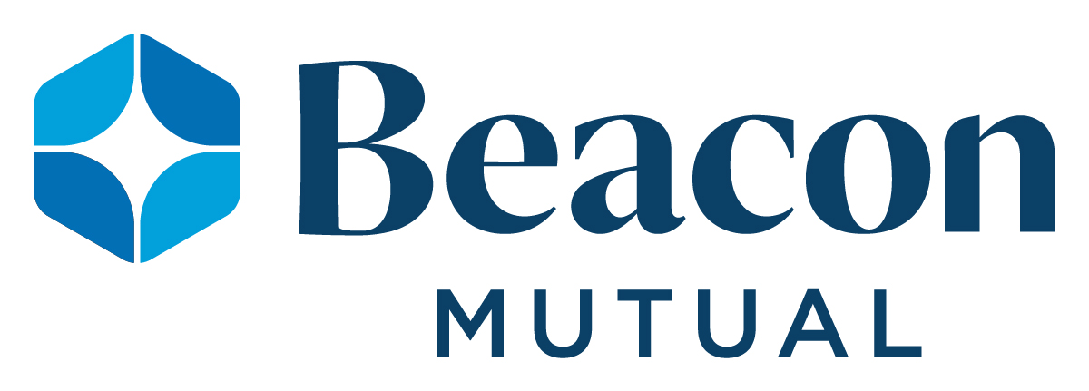 TT-Beacon Mutual