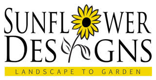 Sunflower Design