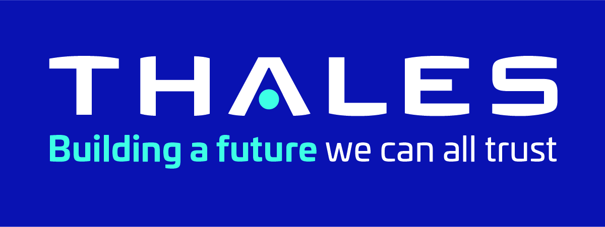 Thales