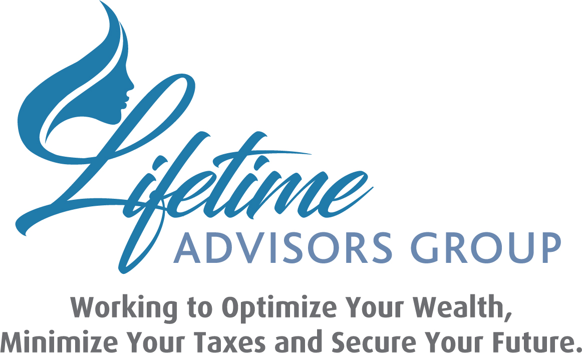 Lifetime Advisors Group