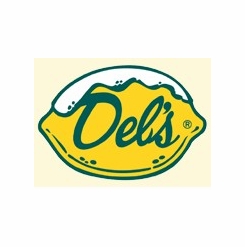 Dels Lemonade
