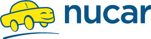 Nucar Rhode Island