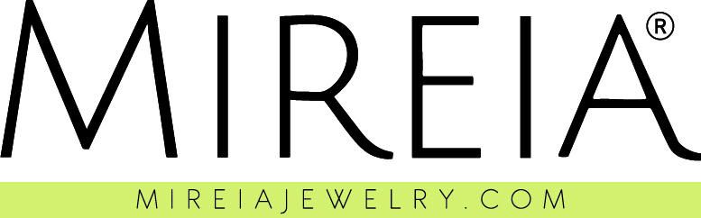 F.A.F. Jewelry