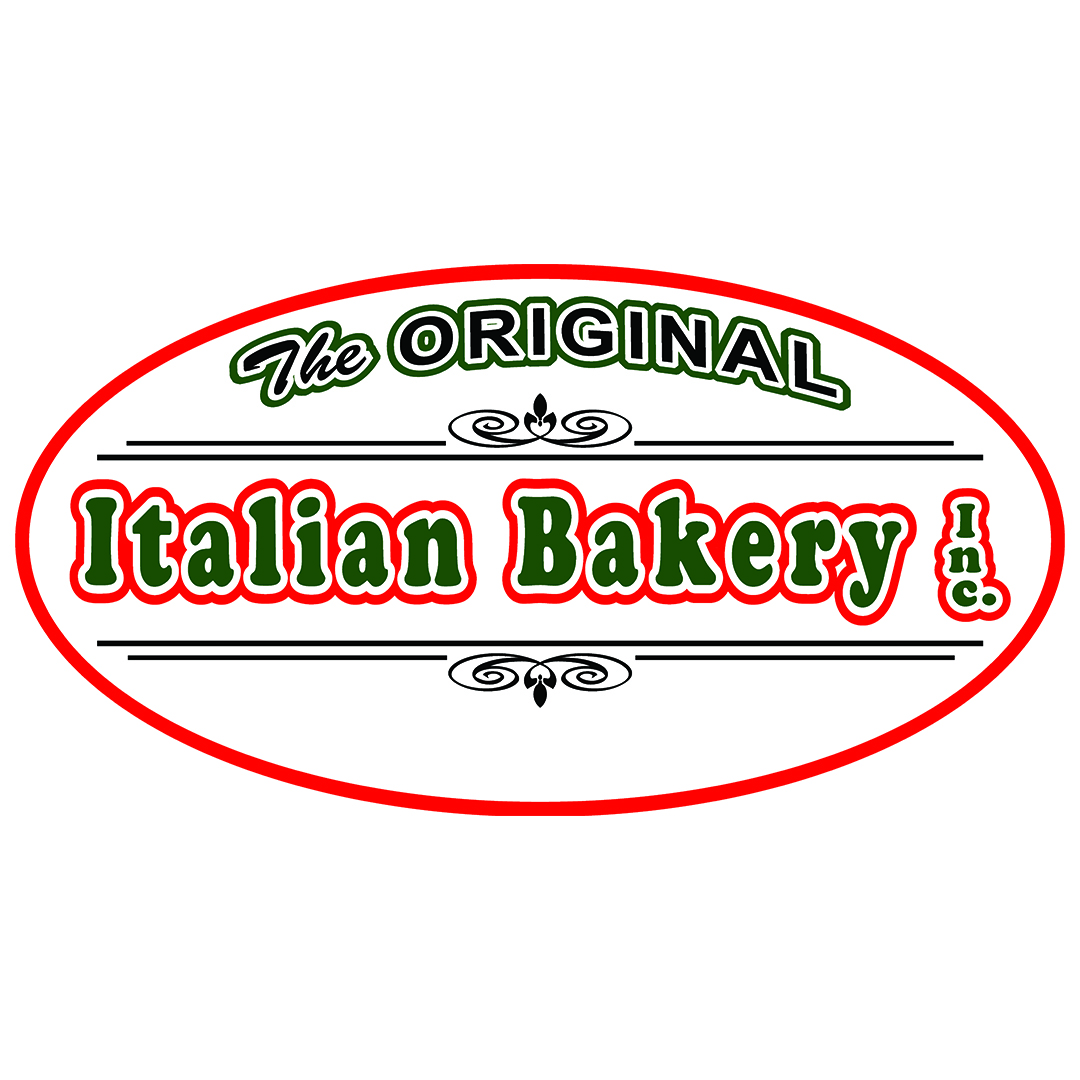 The Original Italian Bakery