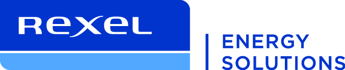 Rexel Energy Solutions